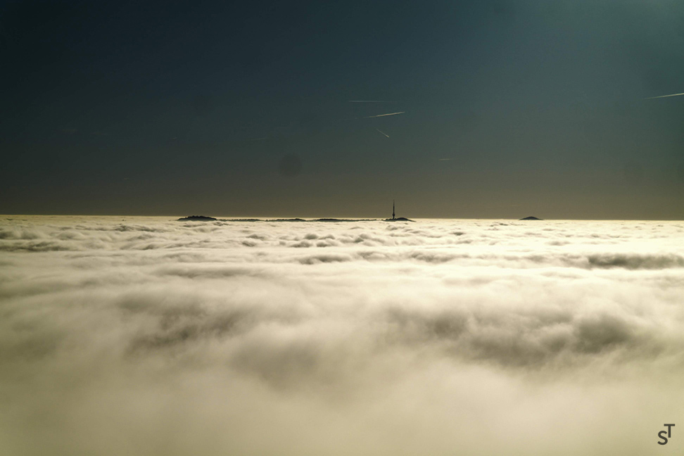 Inversion